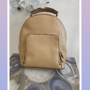 🤎I.N.C. Kolleene backpack🤎